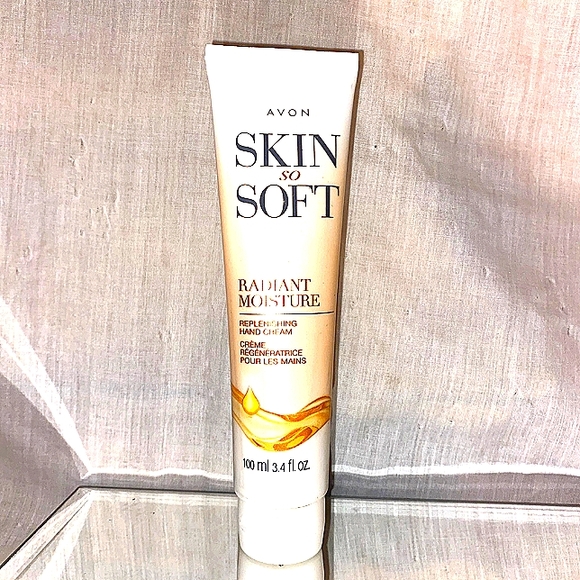 Avon - Picture 6 of 7